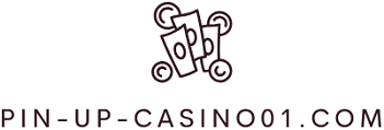 Pin-Up-Casino01.com – Betting Strategy